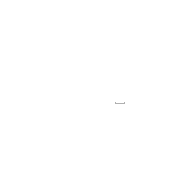 YasuiTV