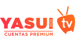 YasuiTV